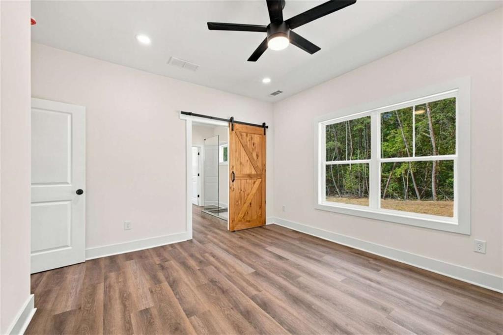 26 Pullman Street Property Photo 22