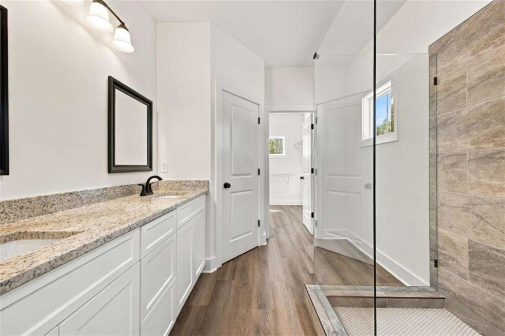 26 Pullman Street Property Photo 23