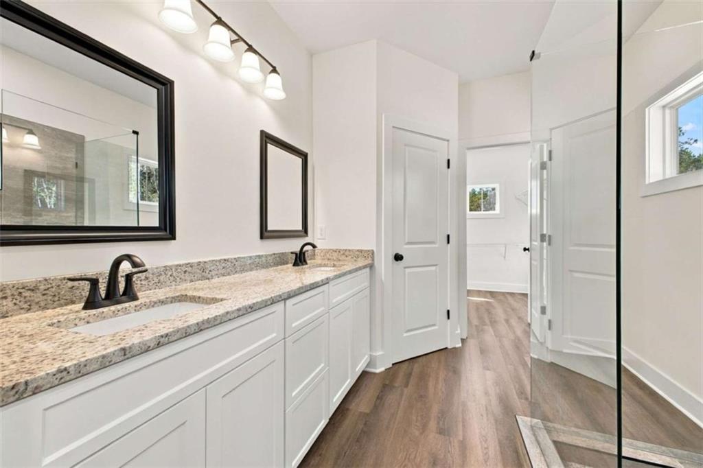 26 Pullman Street Property Photo 24