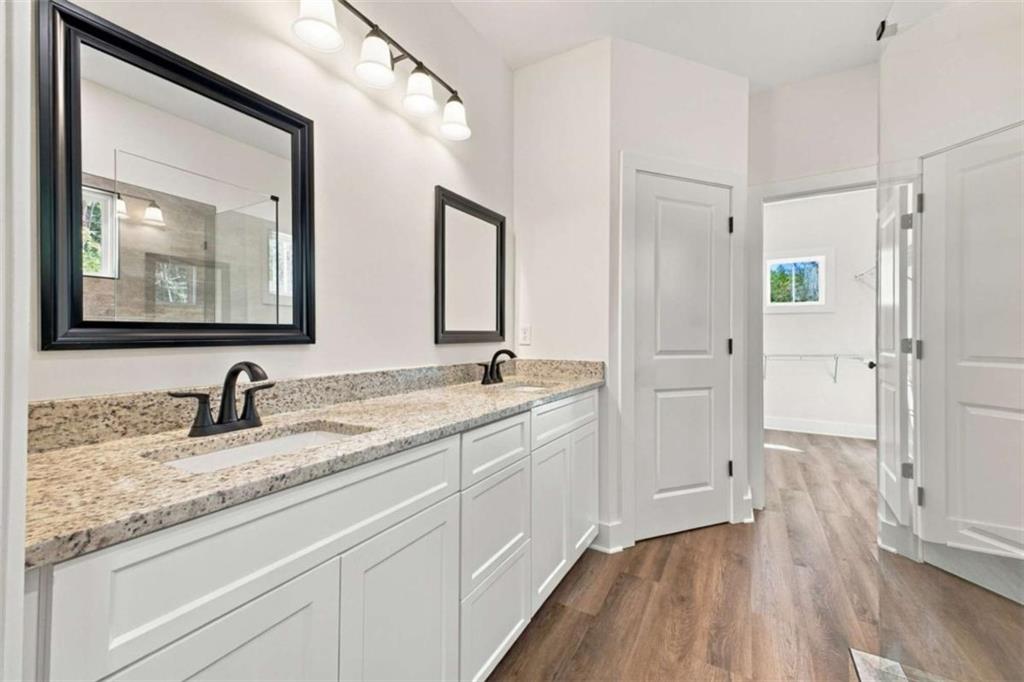 26 Pullman Street Property Photo 25