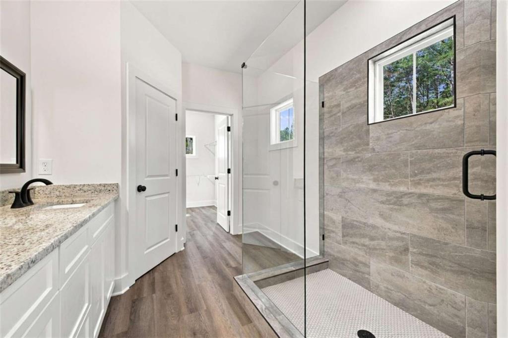 26 Pullman Street Property Photo 27