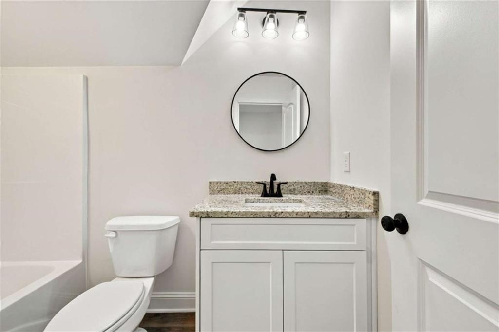 26 Pullman Street Property Photo 30
