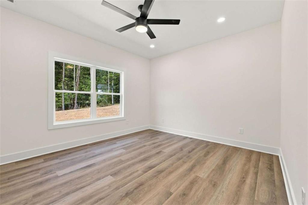 26 Pullman Street Property Photo 31