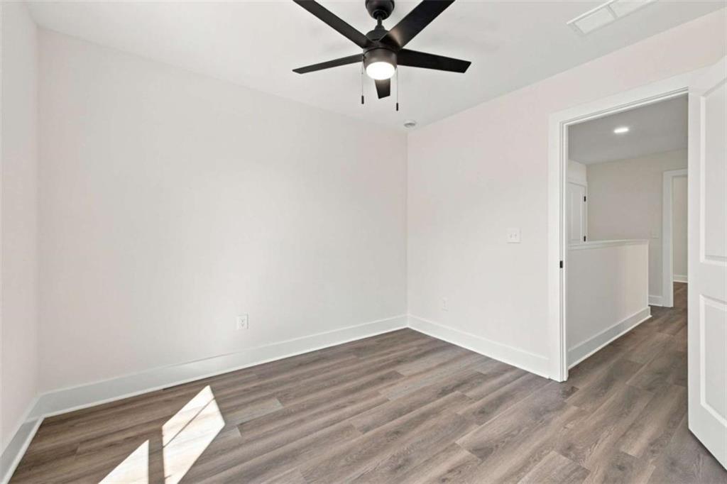 26 Pullman Street Property Photo 32