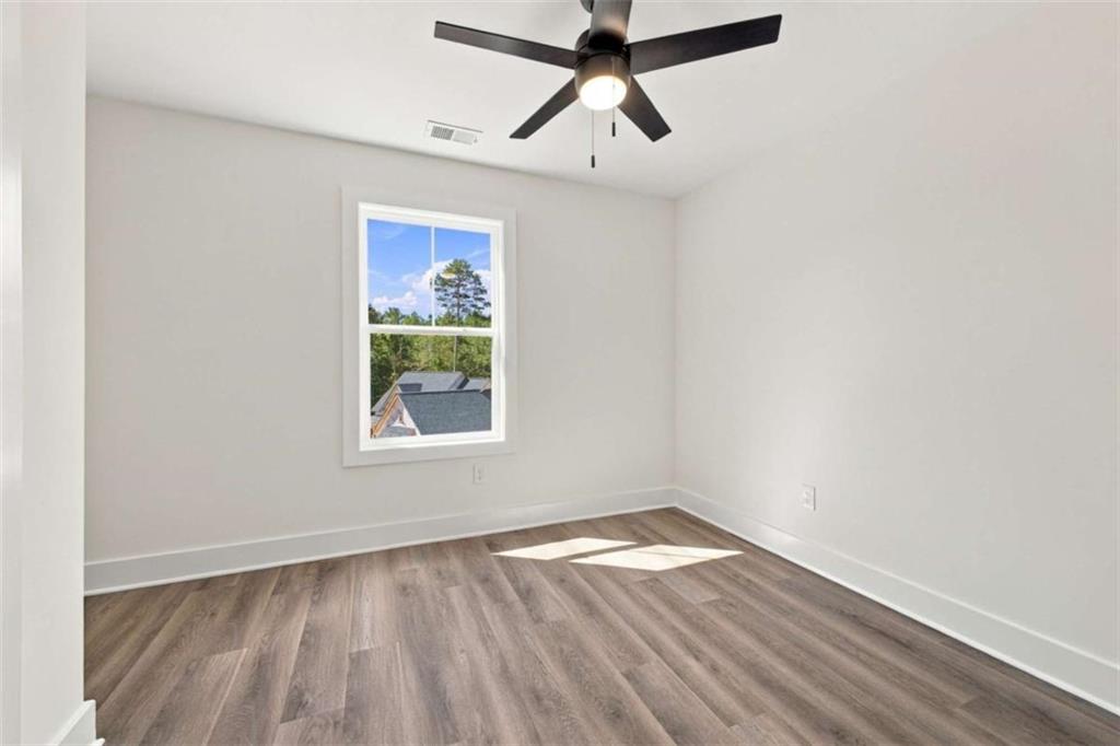 26 Pullman Street Property Photo 33
