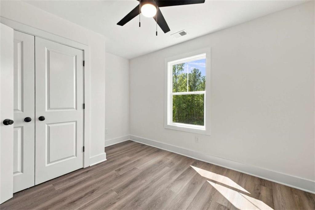 26 Pullman Street Property Photo 34
