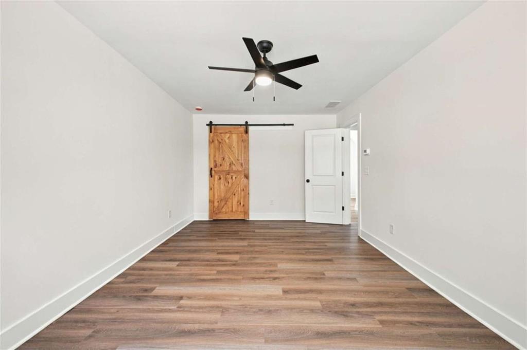26 Pullman Street Property Photo 38