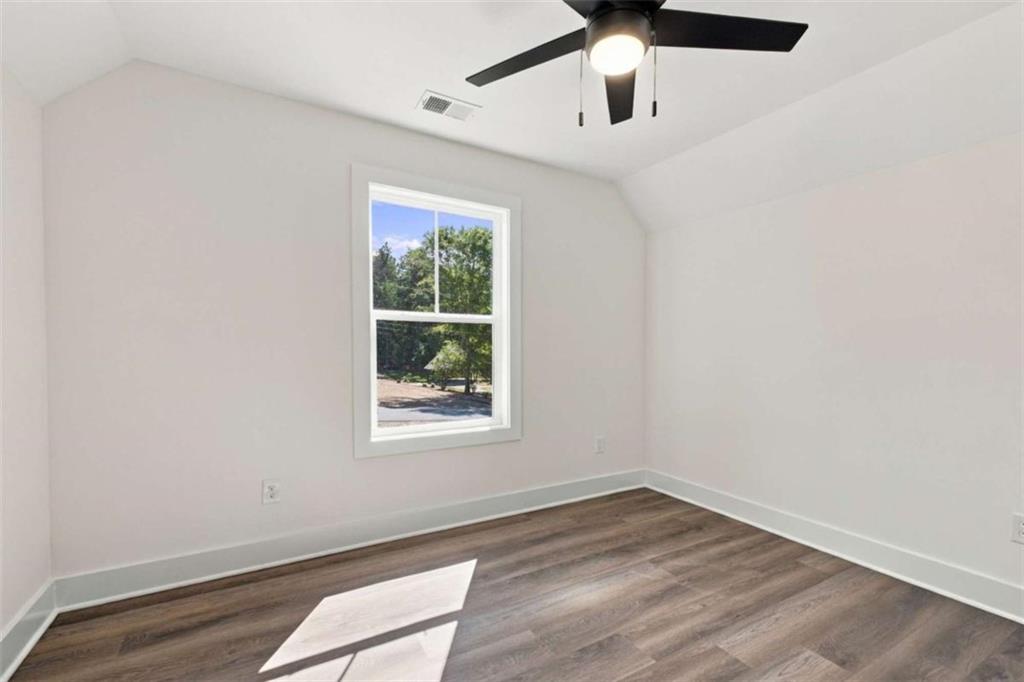 26 Pullman Street Property Photo 39