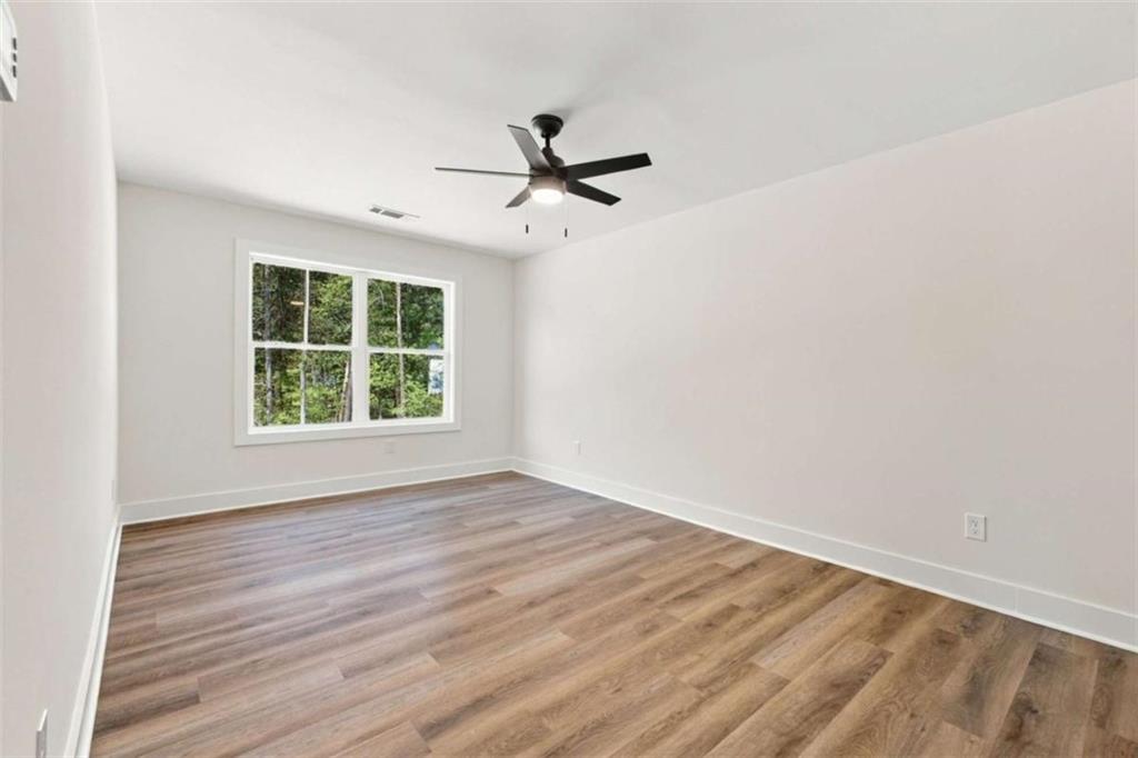 26 Pullman Street Property Photo 40
