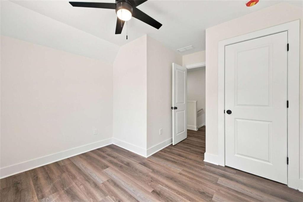 26 Pullman Street Property Photo 41