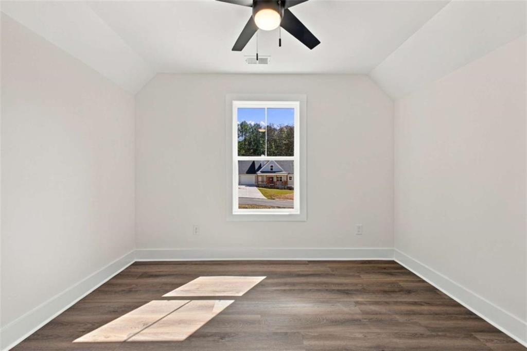 26 Pullman Street Property Photo 42