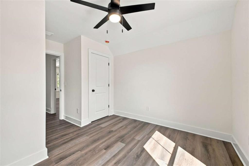 26 Pullman Street Property Photo 43