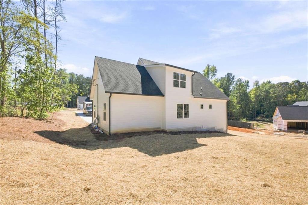 26 Pullman Street Property Photo 44