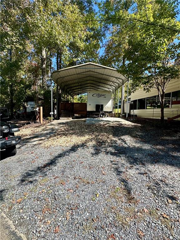 379 Peaceful Loop Property Photo 1