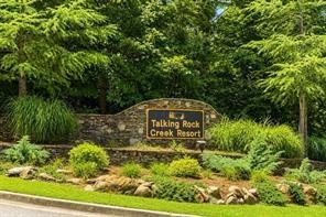 379 Peaceful Loop Property Photo 12