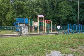 379 Peaceful Loop Property Photo 15