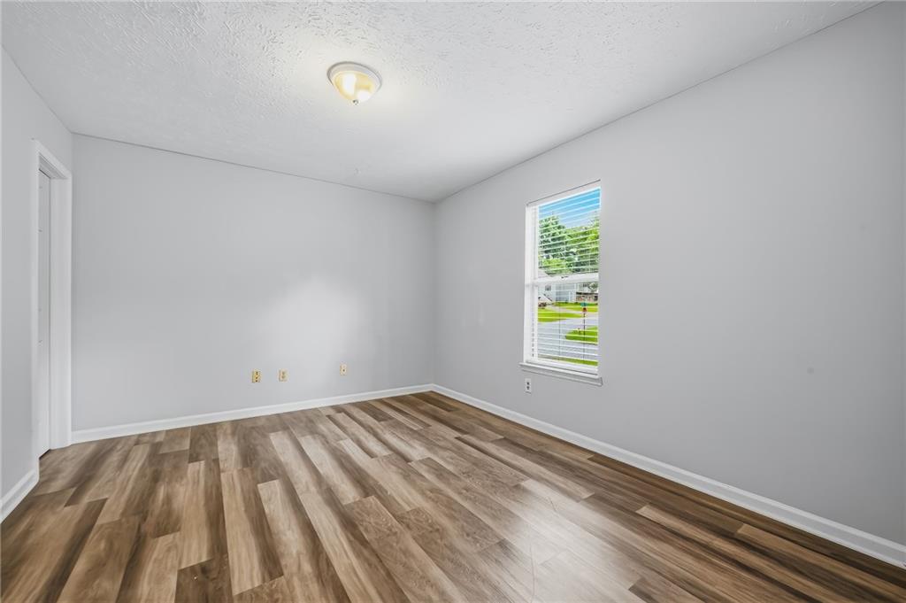 2616 Selman Drive Unit Top Duplex Property Photo 5