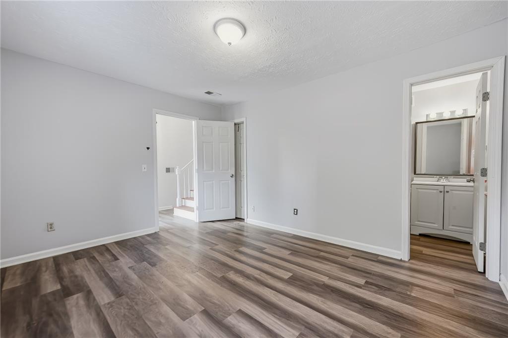 2616 Selman Drive Unit Top Duplex Property Photo 6