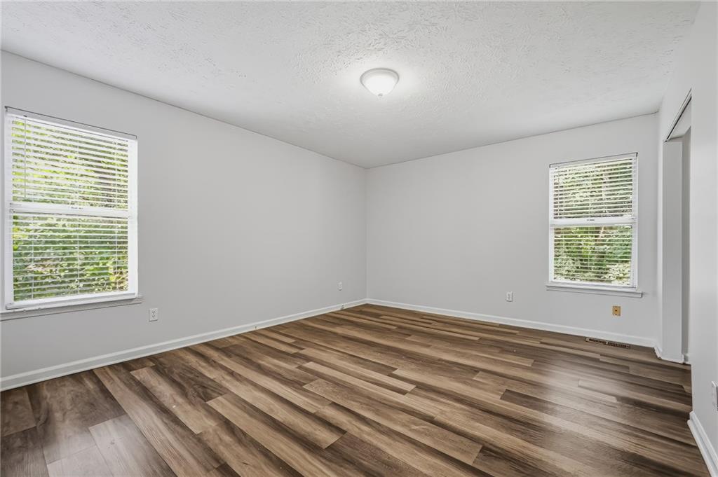 2616 Selman Drive Unit Top Duplex Property Photo 18