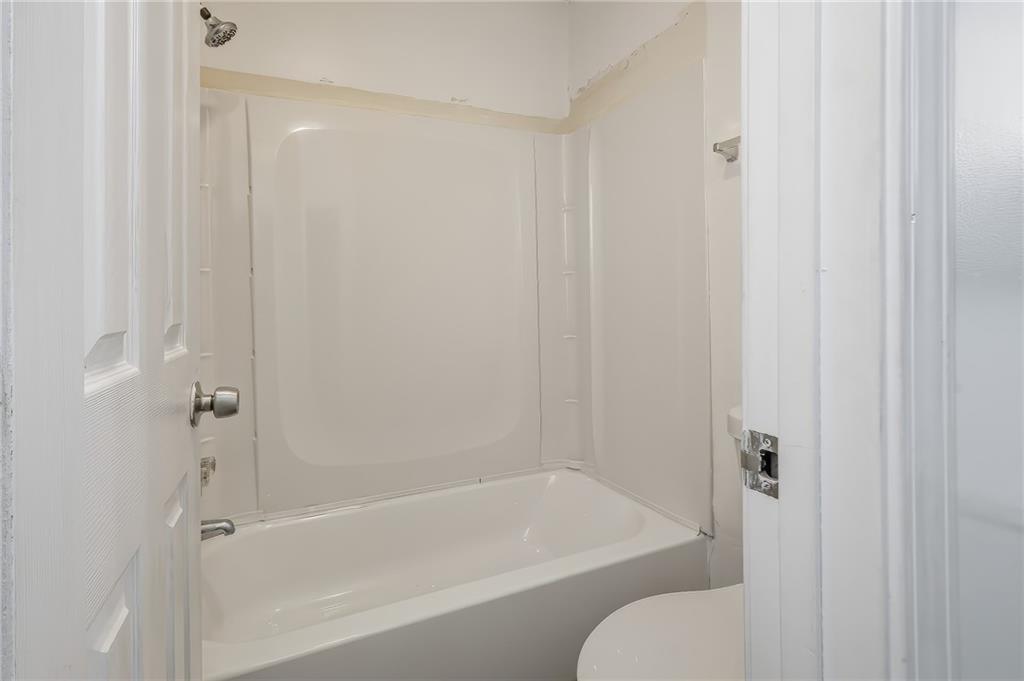 2616 Selman Drive Unit Top Duplex Property Photo 21