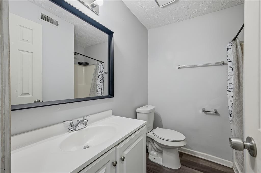 2616 Selman Drive Unit Top Duplex Property Photo 28