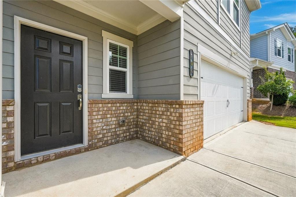 104 Seed Lane Property Photo 2