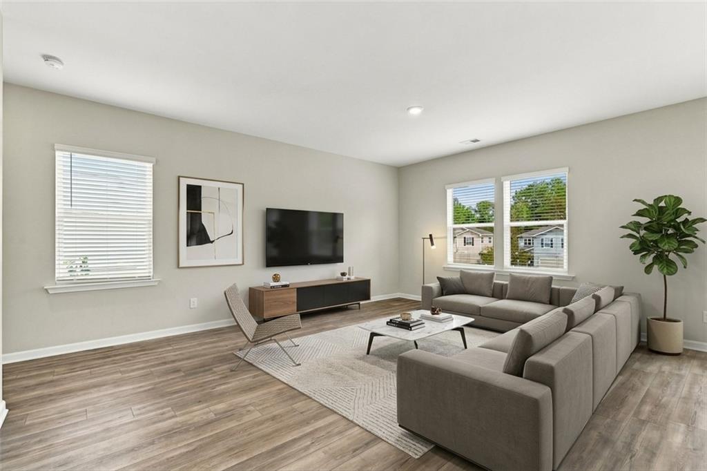 104 Seed Lane Property Photo 6