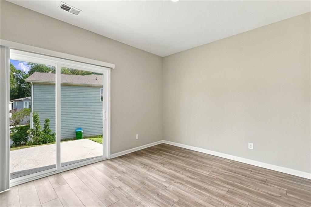 104 Seed Lane Property Photo 10