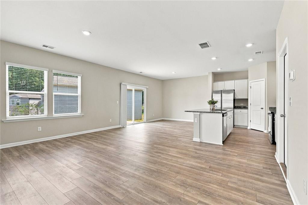 104 Seed Lane Property Photo 12