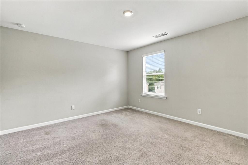 104 Seed Lane Property Photo 14