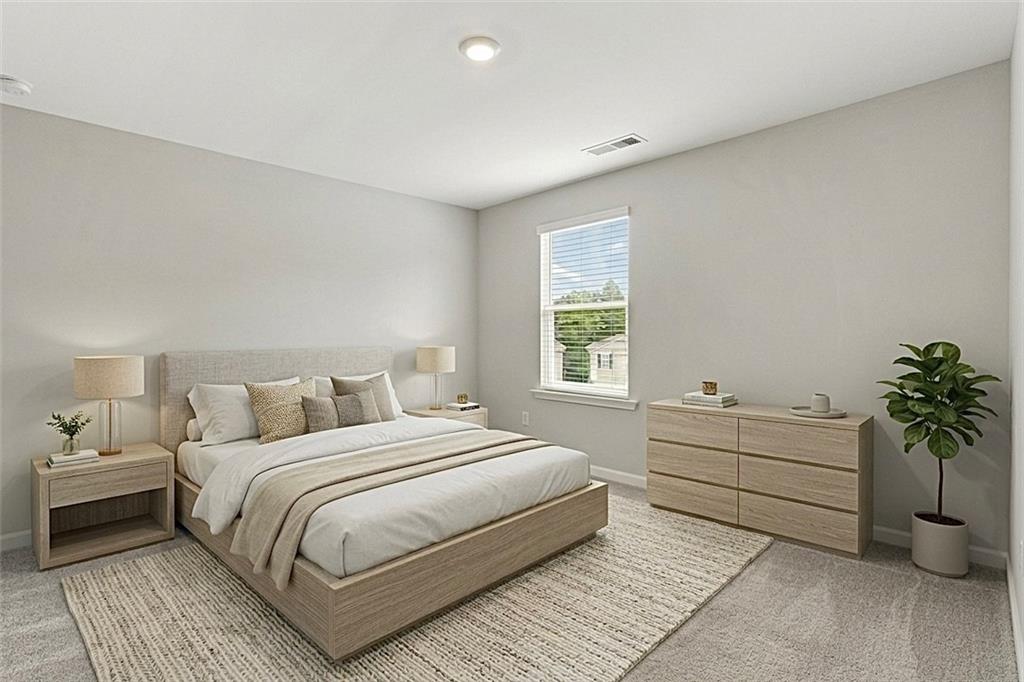 104 Seed Lane Property Photo 15