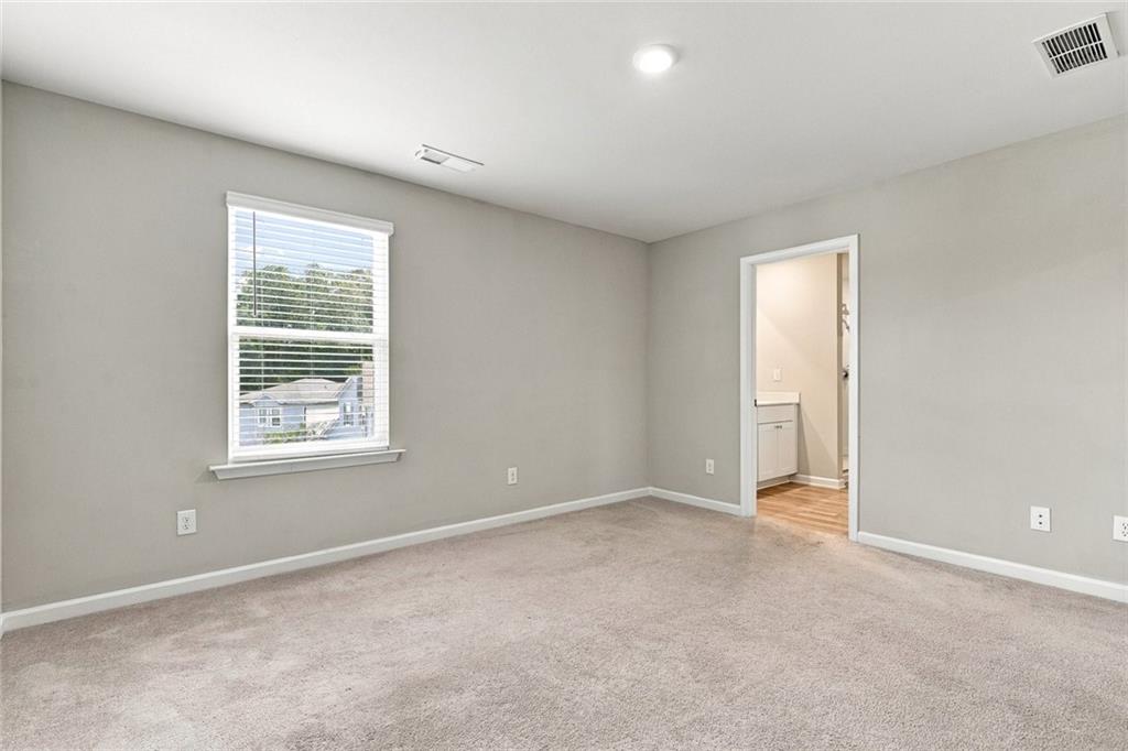 104 Seed Lane Property Photo 16