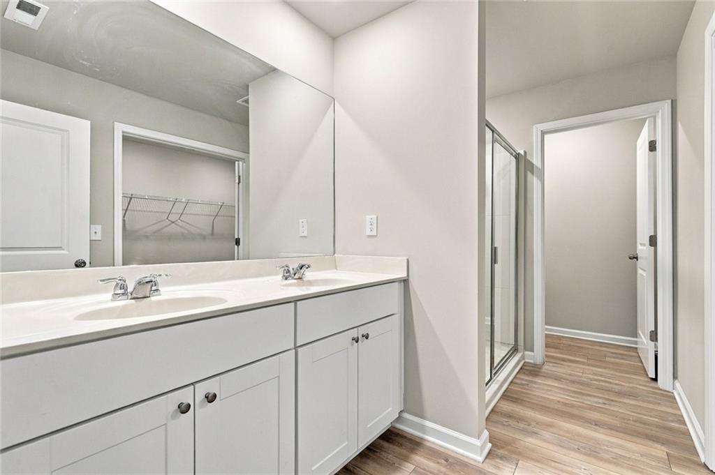 104 Seed Lane Property Photo 17