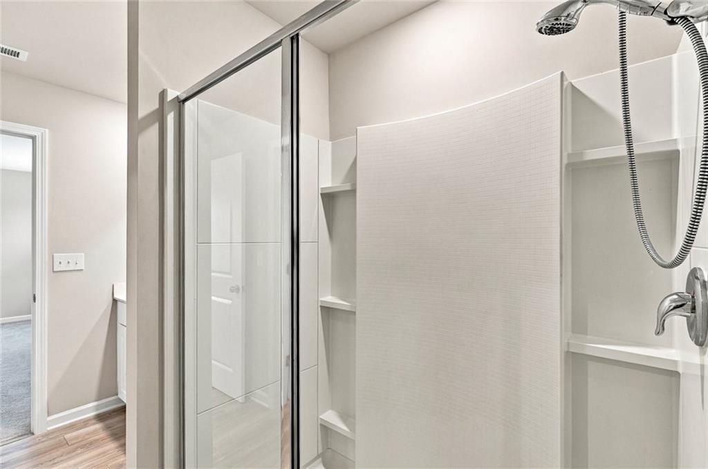 104 Seed Lane Property Photo 18