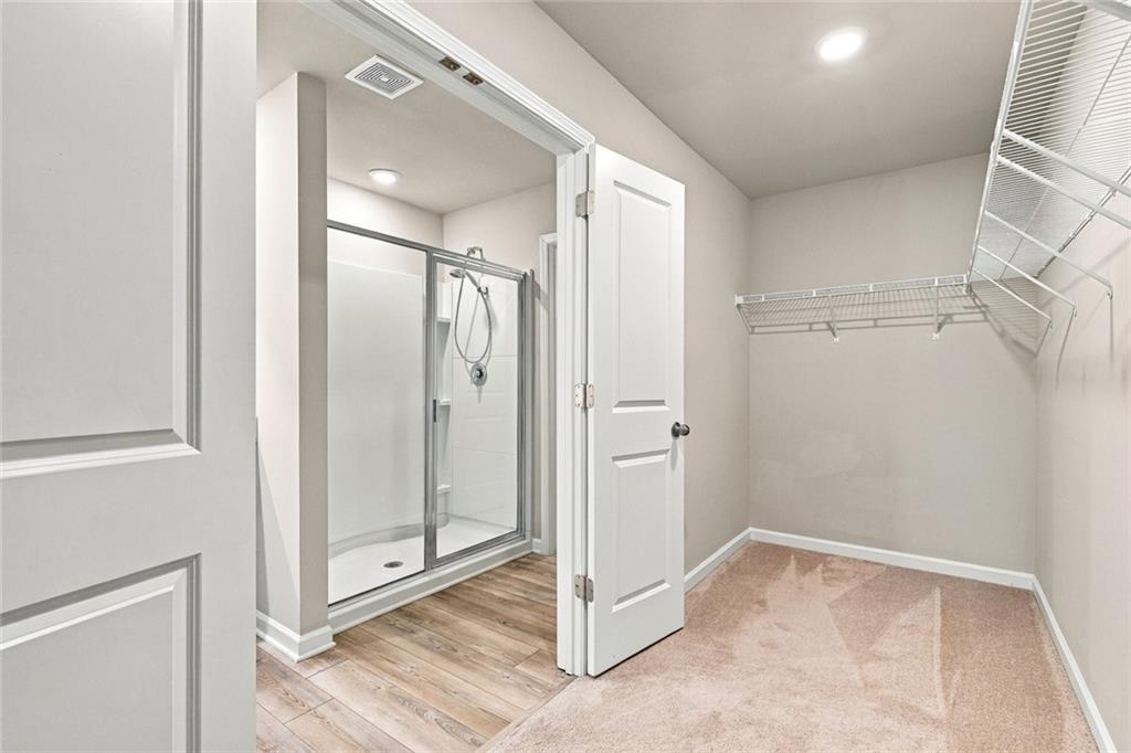 104 Seed Lane Property Photo 19