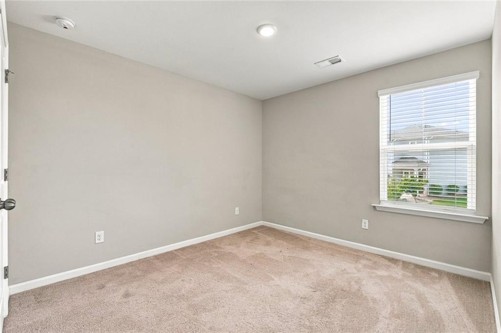 104 Seed Lane Property Photo 20