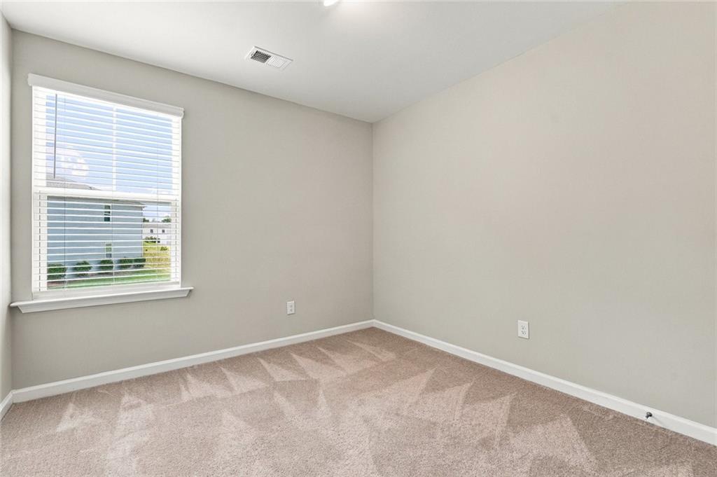 104 Seed Lane Property Photo 21