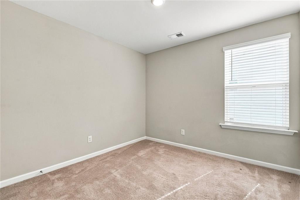104 Seed Lane Property Photo 22