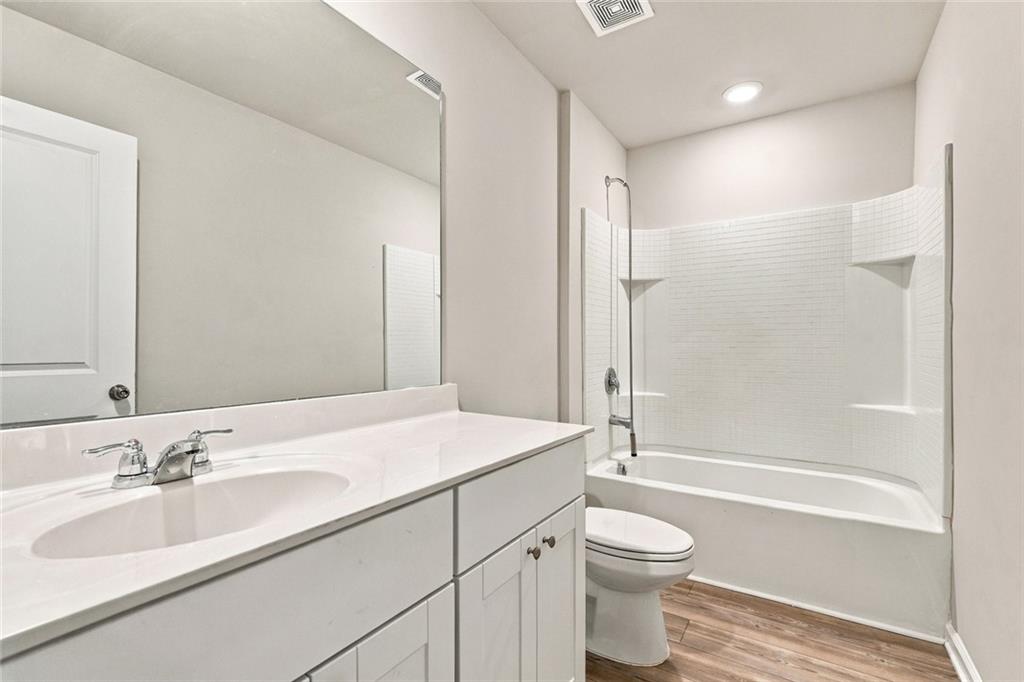 104 Seed Lane Property Photo 23