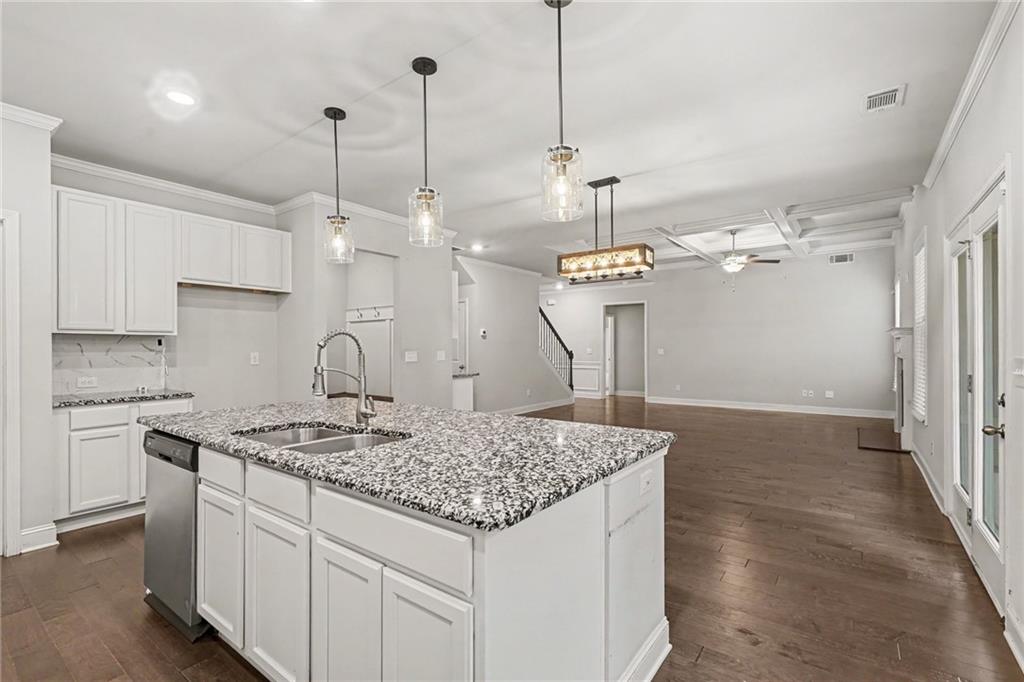 505 Gadwall Circle Property Photo 12