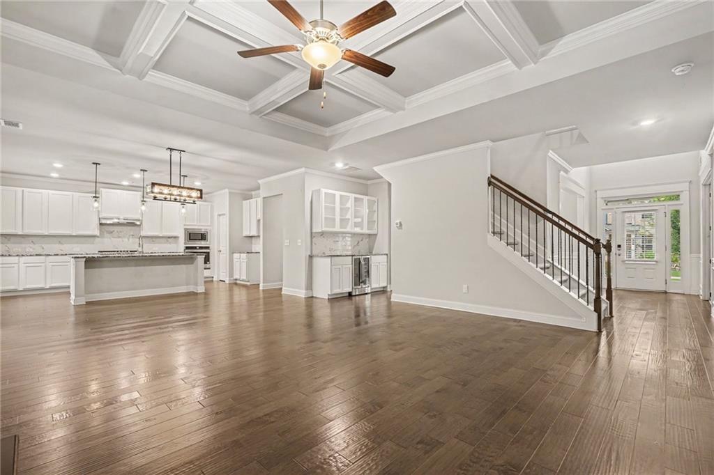 505 Gadwall Circle Property Photo 14
