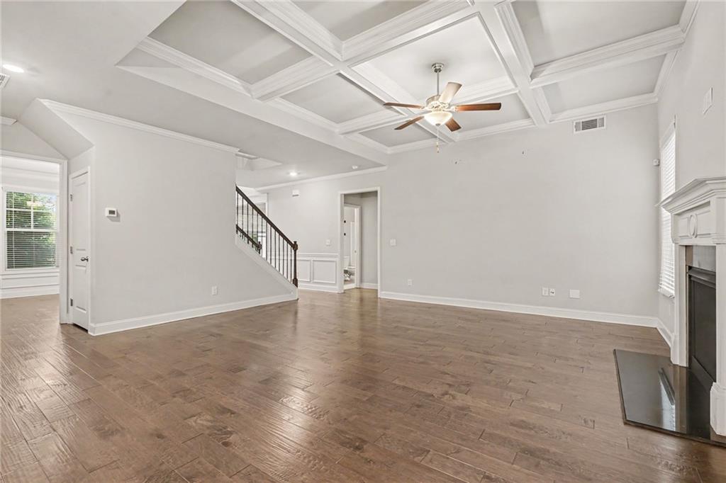 505 Gadwall Circle Property Photo 15