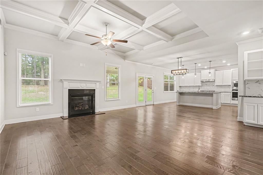 505 Gadwall Circle Property Photo 16