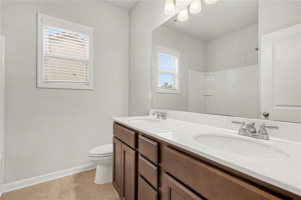 505 Gadwall Circle Property Photo 17