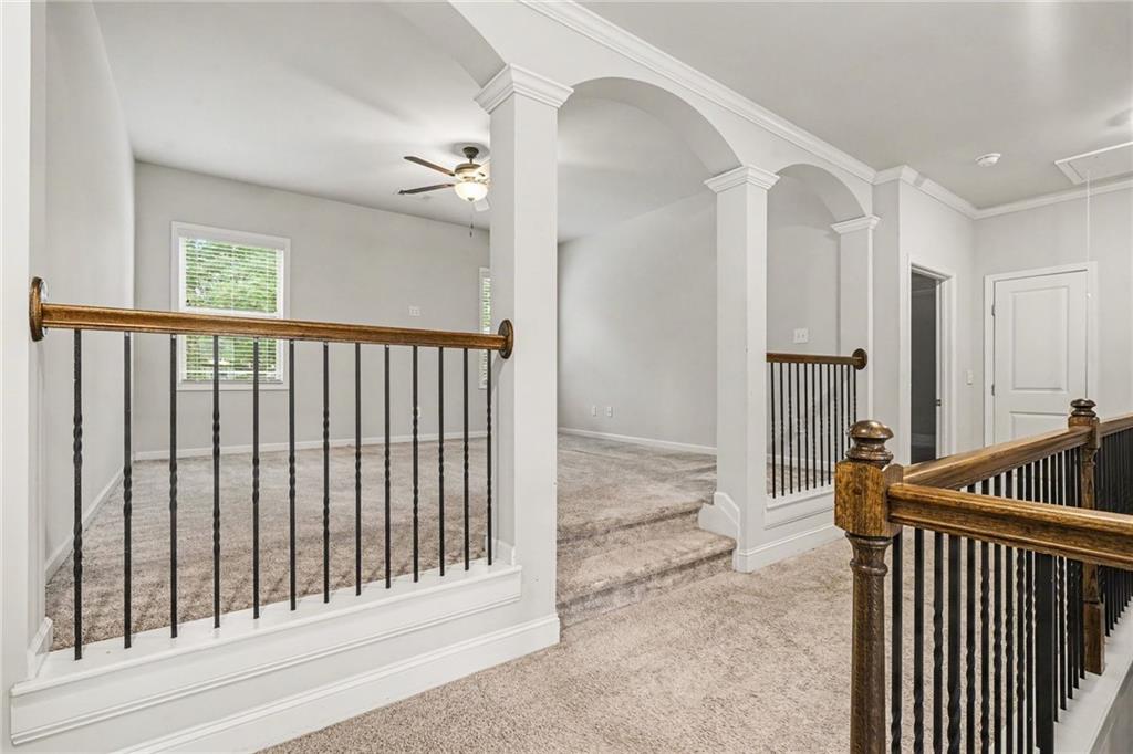 505 Gadwall Circle Property Photo 18