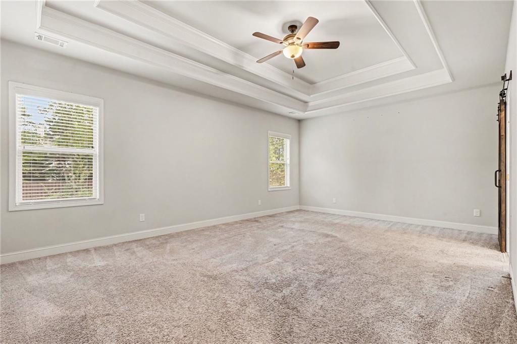 505 Gadwall Circle Property Photo 19