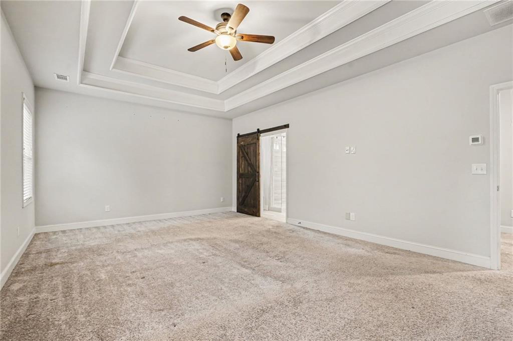 505 Gadwall Circle Property Photo 20