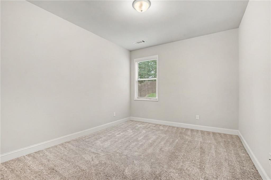 505 Gadwall Circle Property Photo 26