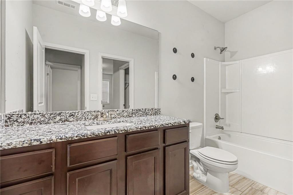 505 Gadwall Circle Property Photo 28