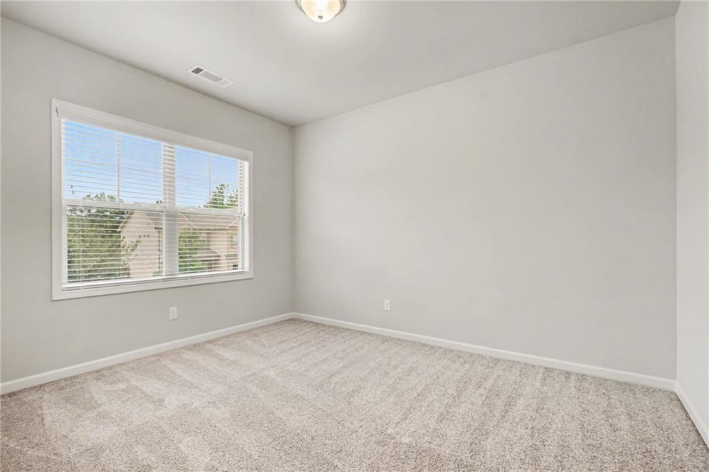 505 Gadwall Circle Property Photo 29